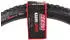 Kenda Kadre Sport Protect K-shield 29 x 2.20 Mtb Rigid Tyre 29 x 2.20 Silver