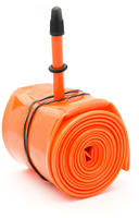 Tubolito TUB33000021-UNIT, Tubolito Tubo Plus Inner Tube Orange 27.5'' /...
