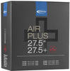 Schwalbe SV21+AP 27.5 [54-584->70-584] Air Plus