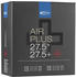 Schwalbe AIR Plus SV21+AP 27.5