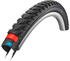 Schwalbe Marathon GT 365 28 x 2.00 (50-622)