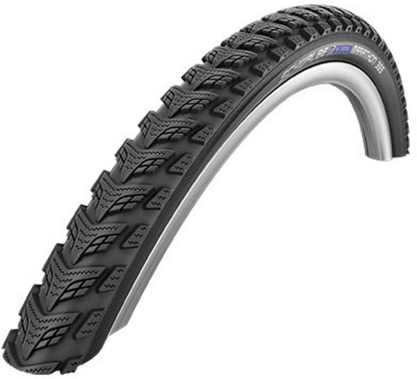 Schwalbe Marathon GT 365 28 x 2.00 (50-622)