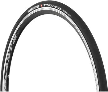 Massi Tornado Elite 700x25 Rigid golden