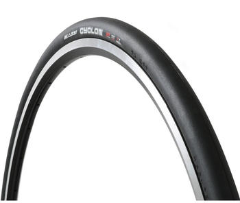 Massi Cyclon 700x23 Rigid black