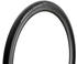 Pirelli Cinturato Sport 700x35 Rigid silver