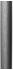 Pirelli Cinturato Sport 700x35 Rigid silver