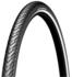 Michelin Protek