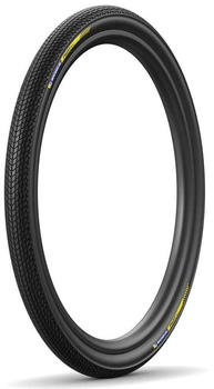 Michelin Pilot SX 20 x 1.5