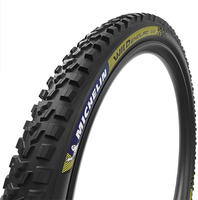 Michelin Fahrradreifen "Wild Enduro rear"