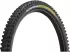Michelin Wild Enduro Ms Racing Line 305653720
