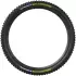 Michelin Wild Enduro Ms Racing Line 305653720