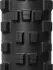 Michelin Wild Enduro Ms Racing Line 305653720