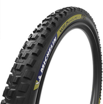 Michelin Wild Enduro Mh Racing Line 305653705