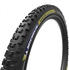 Michelin Wild Enduro MH Racing Line Reifen