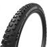 Michelin Wild Enduro MH Racing Line Reifen