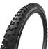 Michelin Wild Enduro MS Racing Line Reifen