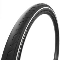 Michelin City Street Performance Line 28x2,2 Zoll (55-622) Schwarz -...