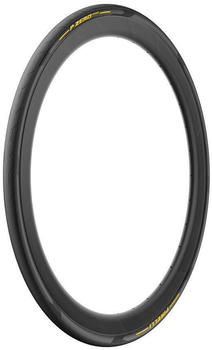 Pirelli P Zero Race T