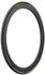 Pirelli P Zero Race T