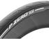 Pirelli P Zero Race T