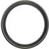 Pirelli P Zero Race T