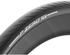 Pirelli P Zero Tubeless Road Tyre Silber 700C / 30