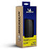 Michelin Power Adventure TS Competition Line GUM-X TLReady 30-622 black