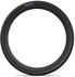 Michelin Power Adventure TS Competition Line GUM-X TLReady 30-622 black