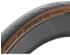 Pirelli P ZERO Race TLR SmartEVO SPEEDCore 30-622 Classic