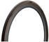 Pirelli P ZERO Race TLR SmartEVO SPEEDCore 30-622 Classic