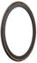 Pirelli P ZERO Race TLR SmartEVO SPEEDCore 30-622 Classic