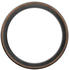 Pirelli P ZERO Race TLR SmartEVO SPEEDCore 30-622 Classic
