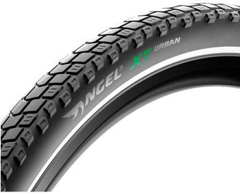 Pirelli Pirelli Angel&trade; Xt With Reflective Band 700c X 2.25 Rigid Tyre black 700C x 2.25