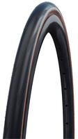 Schwalbe 11654215, Schwalbe One Performance ADDIX RaceGuard E-25 28" Faltreifen
