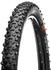 Hutchinson Caracal Hardskin 700 x 45 (45-622)