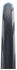 Schwalbe Schwalbe One Plus Addix Smartguard Rigid 700c X 25 Road Tyre silver 700C x 25