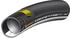 Continental Continental Competition Tt Tubular 700 X 25 Road Tyre silver 700 x 25