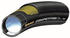Continental Continental Competition Tt Tubular 700 X 25 Road Tyre silver 700 x 25