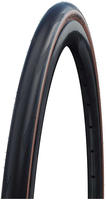 Schwalbe SB11654479, Schwalbe - One Performance Line Raceguard Mikroskin TLE 28''