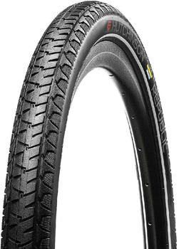 Hutchinson Republic Infinity Ebike50 Rigid 26 x 1.75 silver