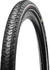 Hutchinson Republic Infinity Ebike50 Rigid 26 x 1.75 silver