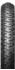 Hutchinson Republic Infinity Ebike50 Rigid 26 x 1.75 silver