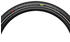 Hutchinson Republic Infinity Ebike50 Rigid 26 x 1.75 silver