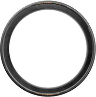 Pirelli 4567800, Pirelli P ZERO Race 28" Faltreifen gelb