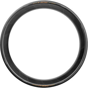Pirelli P Zero™ Race 4119600