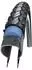Schwalbe Marathon Plus Tour (Perf)