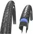 Schwalbe Marathon Plus (Perf)
