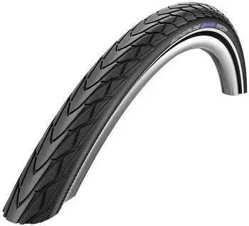 Schwalbe Marathon Racer 28 x 1.50 (40-622)