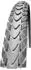 Schwalbe Marathon Mondial (Clincher)