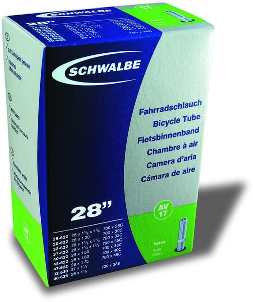 Schwalbe AV 17 (40mm)